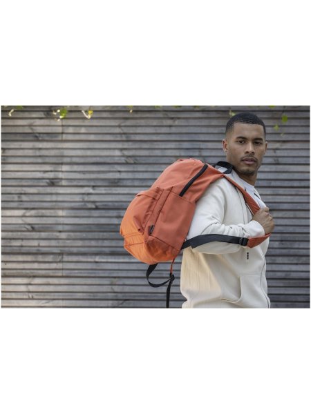 byron-grs-recycelter-city-laptop-rucksack-14-grau-60.jpg