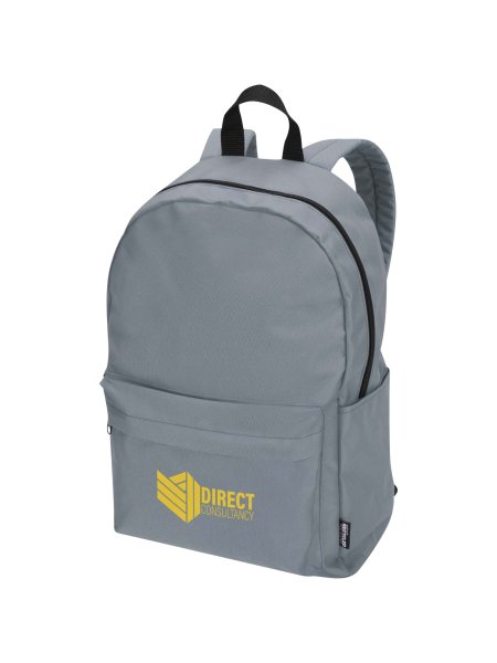 byron-grs-recycelter-city-laptop-rucksack-14-grau-61.jpg