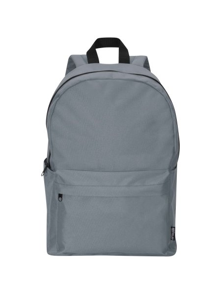 byron-grs-recycelter-city-laptop-rucksack-14-grau-63.jpg