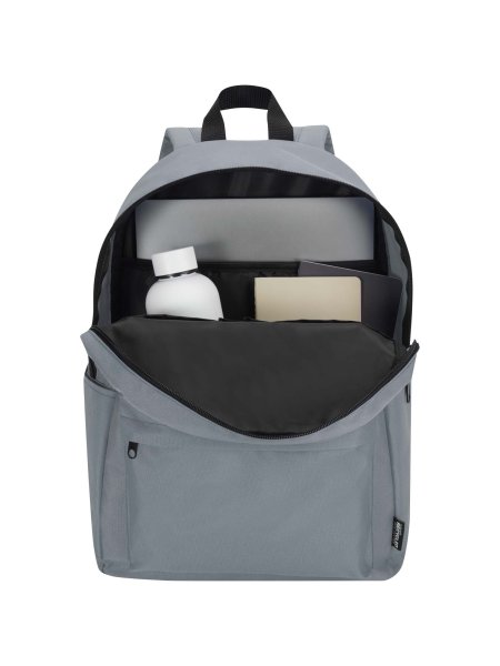 byron-grs-recycelter-city-laptop-rucksack-14-grau-65.jpg