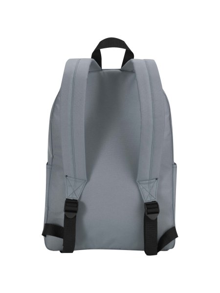 byron-grs-recycelter-city-laptop-rucksack-14-grau-66.jpg