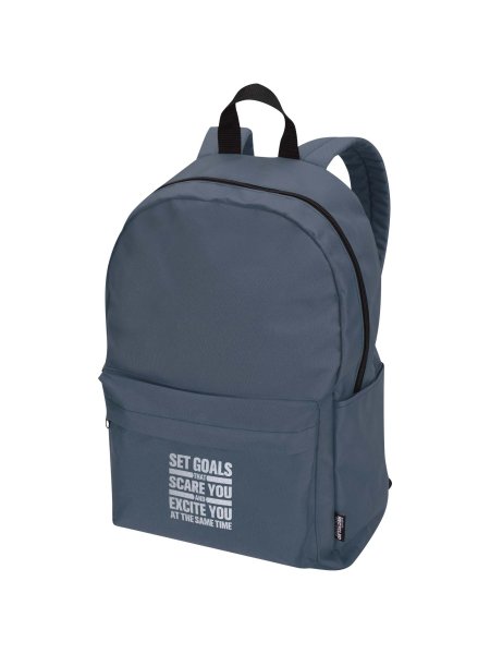 byron-grs-recycelter-city-laptop-rucksack-14-hale-blue-75.jpg