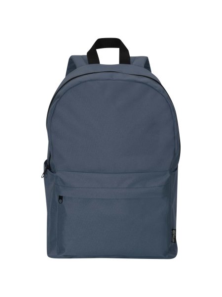 byron-grs-recycelter-city-laptop-rucksack-14-hale-blue-77.jpg
