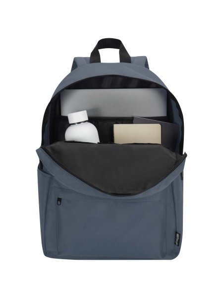 byron-grs-recycelter-city-laptop-rucksack-14-hale-blue-79.jpg