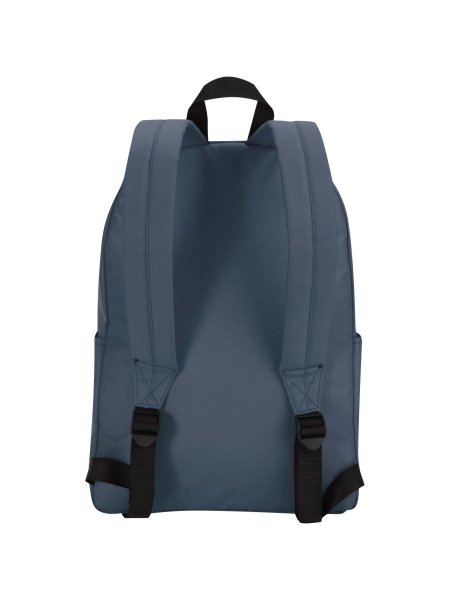 byron-grs-recycelter-city-laptop-rucksack-14-hale-blue-80.jpg