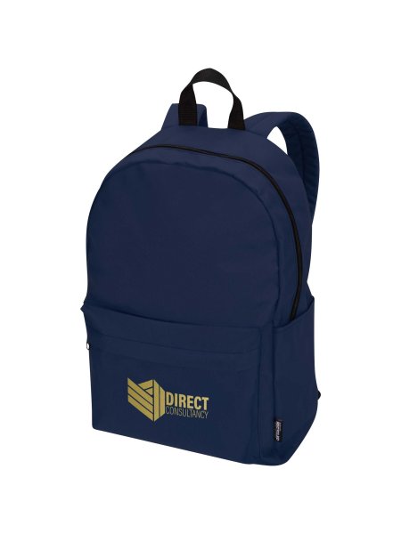 byron-grs-recycelter-city-laptop-rucksack-14-navy-47.jpg
