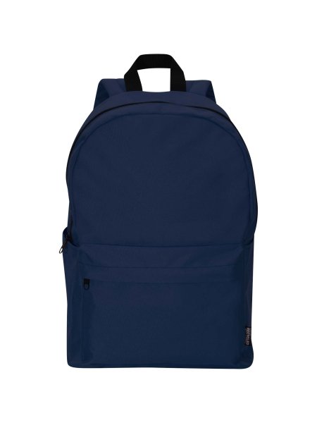 byron-grs-recycelter-city-laptop-rucksack-14-navy-49.jpg