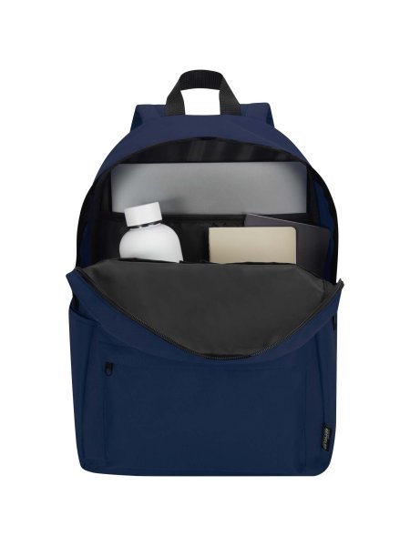 byron-grs-recycelter-city-laptop-rucksack-14-navy-51.jpg