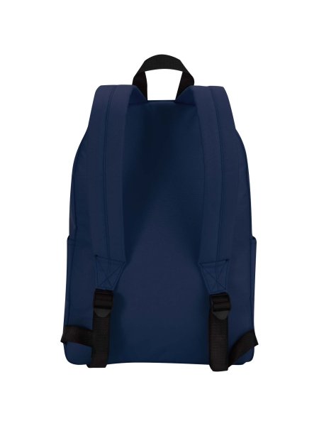byron-grs-recycelter-city-laptop-rucksack-14-navy-52.jpg