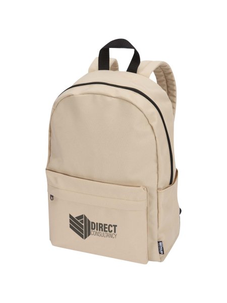 byron-grs-recycelter-city-laptop-rucksack-14-oatmeal-12.jpg