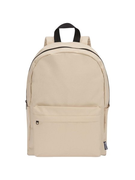 byron-grs-recycelter-city-laptop-rucksack-14-oatmeal-14.jpg