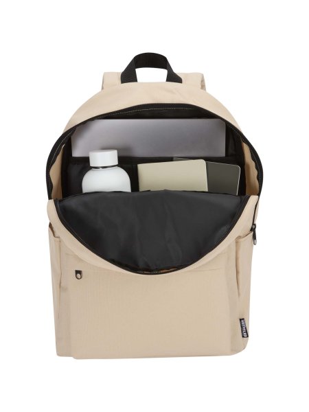 byron-grs-recycelter-city-laptop-rucksack-14-oatmeal-16.jpg