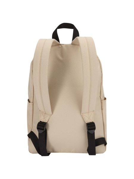 byron-grs-recycelter-city-laptop-rucksack-14-oatmeal-17.jpg