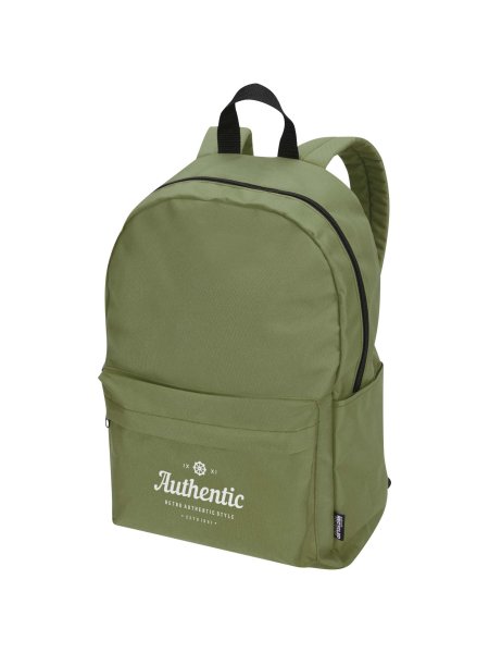 byron-grs-recycelter-city-laptop-rucksack-14-olive-54.jpg