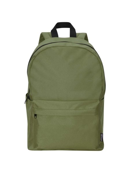 byron-grs-recycelter-city-laptop-rucksack-14-olive-56.jpg