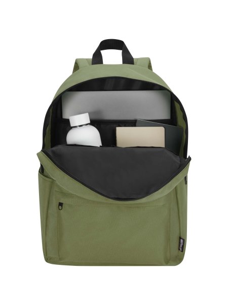 byron-grs-recycelter-city-laptop-rucksack-14-olive-58.jpg