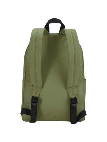 byron-grs-recycelter-city-laptop-rucksack-14-olive-59.jpg
