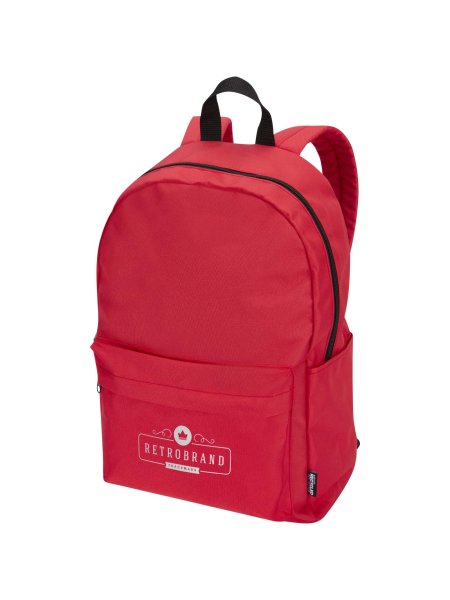 byron-grs-recycelter-city-laptop-rucksack-14-rot-19.jpg