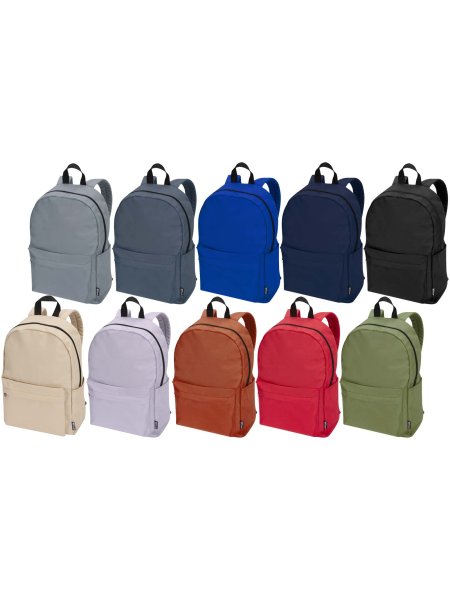 byron-grs-recycelter-city-laptop-rucksack-14-rot-20.jpg