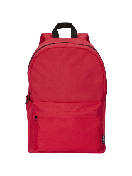 byron-grs-recycelter-city-laptop-rucksack-14-rot-21.jpg
