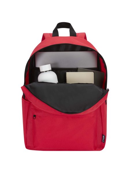 byron-grs-recycelter-city-laptop-rucksack-14-rot-23.jpg