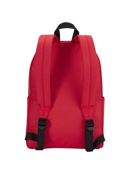 byron-grs-recycelter-city-laptop-rucksack-14-rot-24.jpg