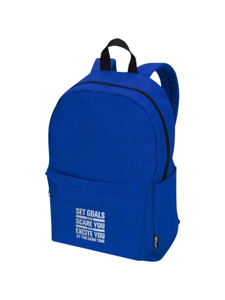 byron-grs-recycelter-city-laptop-rucksack-14-royalblau-40.jpg