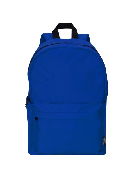 byron-grs-recycelter-city-laptop-rucksack-14-royalblau-42.jpg