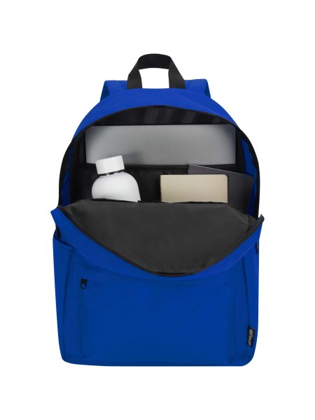 byron-grs-recycelter-city-laptop-rucksack-14-royalblau-44.jpg
