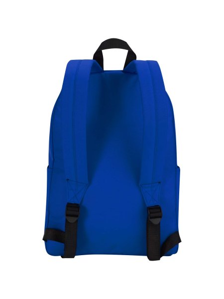 byron-grs-recycelter-city-laptop-rucksack-14-royalblau-45.jpg