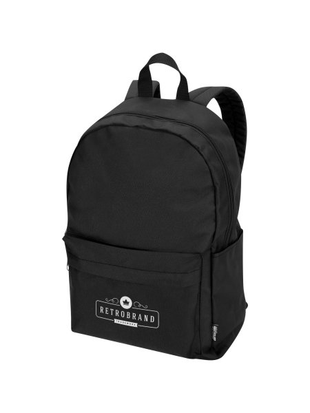 byron-grs-recycelter-city-laptop-rucksack-14-schwarz-68.jpg