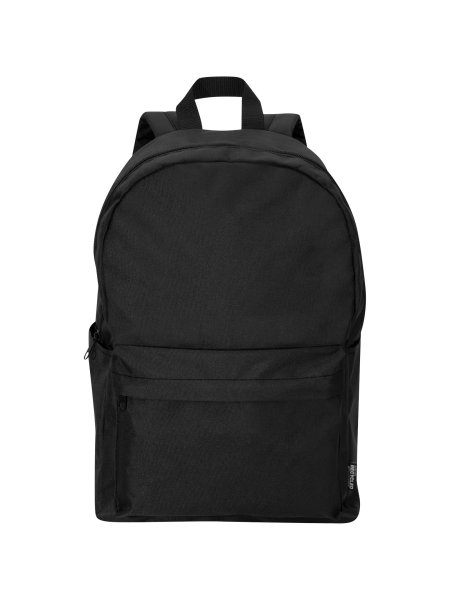 byron-grs-recycelter-city-laptop-rucksack-14-schwarz-70.jpg