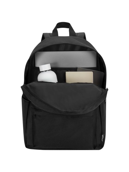 byron-grs-recycelter-city-laptop-rucksack-14-schwarz-72.jpg