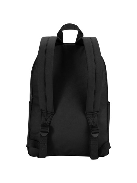 byron-grs-recycelter-city-laptop-rucksack-14-schwarz-73.jpg