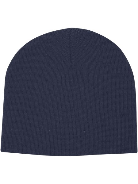 izu-mutze-navy-10.jpg