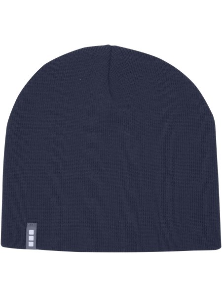 izu-mutze-navy-9.jpg
