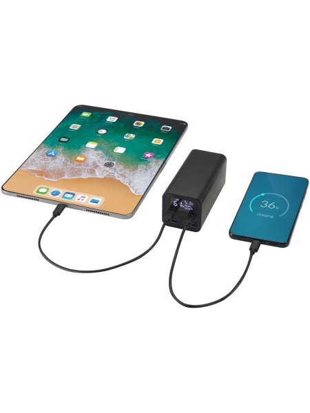 acamar-70-w-20000-mah-laptop-powerbank-aus-recyceltem-aluminium-schwarz-6.jpg