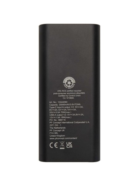 acamar-70-w-20000-mah-laptop-powerbank-aus-recyceltem-aluminium-schwarz-9.jpg