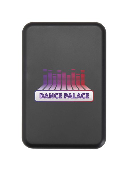 acrab-15-w-5000-mah-magnetische-kabellose-powerbank-mit-20-w-pd-aus-recyceltem-kunststoff-schwarz-10.jpg
