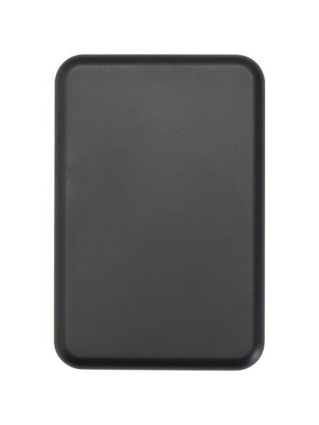 acrab-15-w-5000-mah-magnetische-kabellose-powerbank-mit-20-w-pd-aus-recyceltem-kunststoff-schwarz-11.jpg
