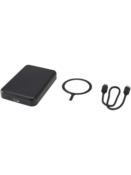 acrab-15-w-5000-mah-magnetische-kabellose-powerbank-mit-20-w-pd-aus-recyceltem-kunststoff-schwarz-12.jpg