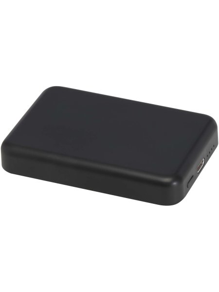 acrab-15-w-5000-mah-magnetische-kabellose-powerbank-mit-20-w-pd-aus-recyceltem-kunststoff-schwarz-13.jpg