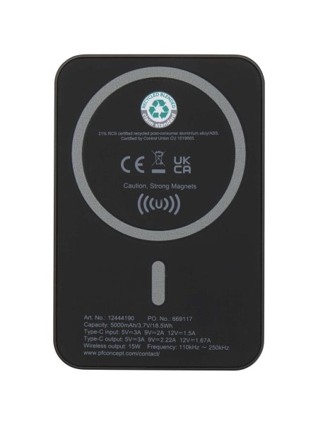 acrab-15-w-5000-mah-magnetische-kabellose-powerbank-mit-20-w-pd-aus-recyceltem-kunststoff-schwarz-14.jpg