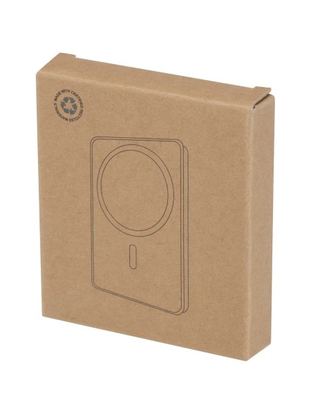 acrab-15-w-5000-mah-magnetische-kabellose-powerbank-mit-20-w-pd-aus-recyceltem-kunststoff-schwarz-9.jpg
