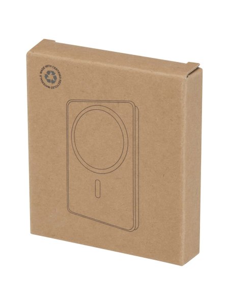 acrab-15-w-5000-mah-magnetische-kabellose-powerbank-mit-20-w-pd-aus-recyceltem-kunststoff-weiss-3.jpg
