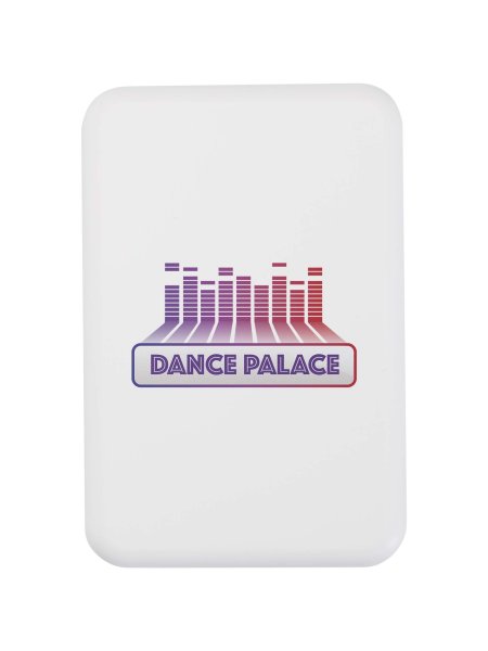 acrab-15-w-5000-mah-magnetische-kabellose-powerbank-mit-20-w-pd-aus-recyceltem-kunststoff-weiss-4.jpg