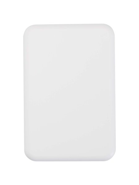 acrab-15-w-5000-mah-magnetische-kabellose-powerbank-mit-20-w-pd-aus-recyceltem-kunststoff-weiss-5.jpg
