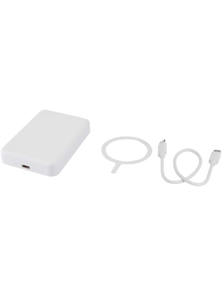 acrab-15-w-5000-mah-magnetische-kabellose-powerbank-mit-20-w-pd-aus-recyceltem-kunststoff-weiss-6.jpg