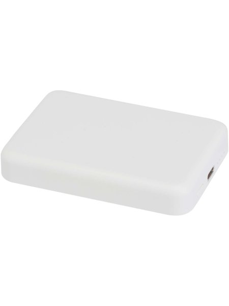 acrab-15-w-5000-mah-magnetische-kabellose-powerbank-mit-20-w-pd-aus-recyceltem-kunststoff-weiss-7.jpg