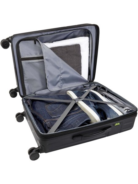 rover-24-grs-recycelter-erweiterbarer-trolley-70-l-schwarz-10.jpg